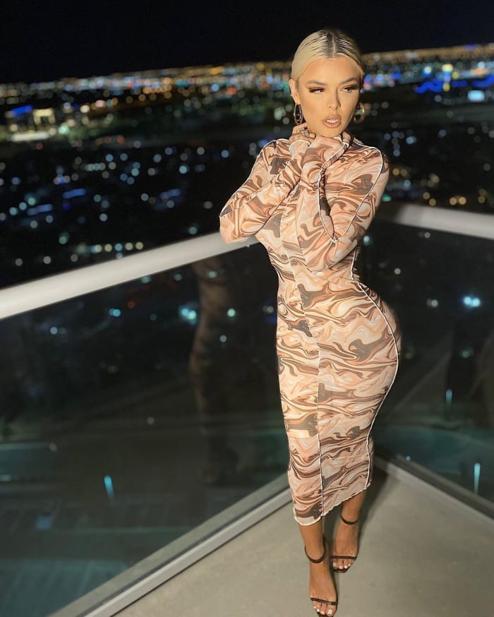 Image placeholder title